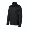 polar-unisex-effect-530-czarny