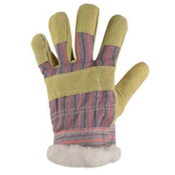 rekawice-cxs-zoro-winter-rozmiar-9
