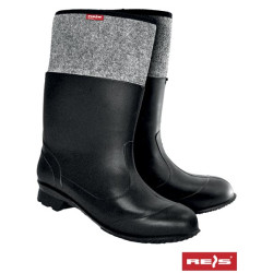 buty-filcowe-bf-pcv-bs