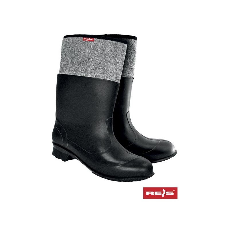 buty-filcowe-bf-pcv-bs