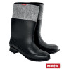 buty-filcowe-bf-pcv-bs