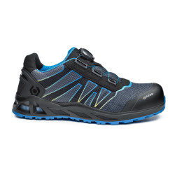 polbuty-ochronne-base-k-energy-b1007-szaro-niebieskie