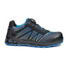 polbuty-ochronne-base-k-energy-b1007-szaro-niebieskie