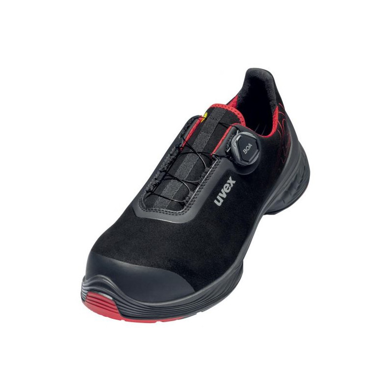polbuty-ochronne-uvex-1-g2-s3-src