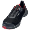 polbuty-ochronne-uvex-1-g2-s3-src