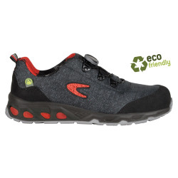 polbuty-ochronne-cofra-idropet-esd-s3-src