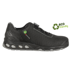 polbuty-ochronne-cofra-recuperator-s3-esd-src