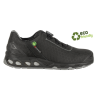 polbuty-ochronne-cofra-recuperator-s3-esd-src