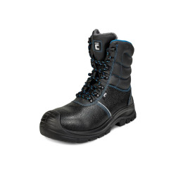 trzewik-wysoki-ocieplany-raven-xt-s3-ci-src-02040138600