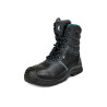 trzewik-wysoki-ocieplany-raven-xt-s3-ci-src-02040138600