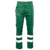 spodnie-do-pasa-brixton-classic-pasy-odblaskowe-zielone