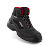 trzewiki-heckel-focus-20-s3-high