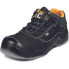 polbuty-ochronne-bk-tpu-mf-s3