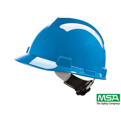 helm-v-gard-msa-kas-vg-n-niebieski