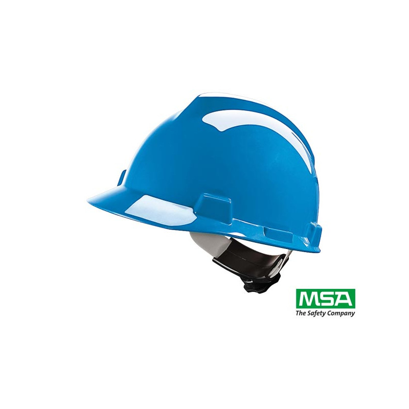 helm-v-gard-msa-kas-vg-n-niebieski