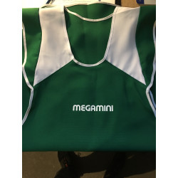 fartuch-kangurek-megamini-zielono-bialy