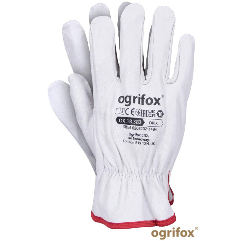 rekawice-ox-drix-roz10