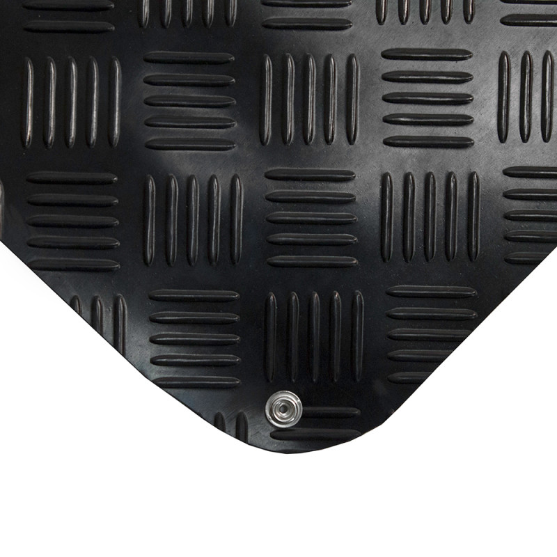 mata-antystatyczna-senso-dial-esd-czarna-12m-x-mb-do-10m-sn010003c