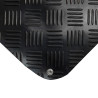 mata-antystatyczna-senso-dial-esd-czarna-12m-x-mb-do-10m-sn010003c