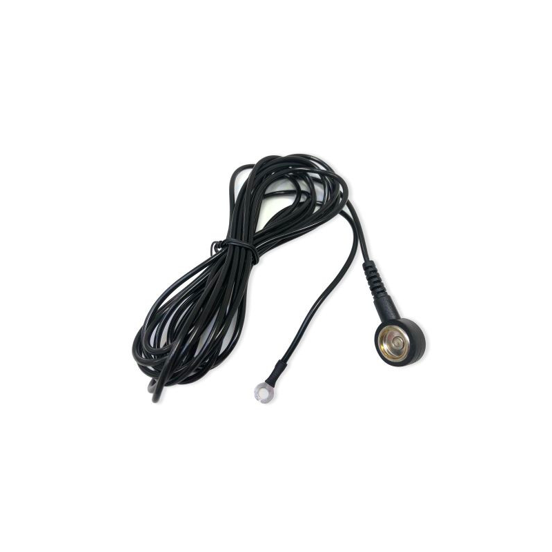 przewod-uziemiajacy-o-ring-3m-sn010012