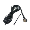 przewod-uziemiajacy-o-ring-3m-sn010012