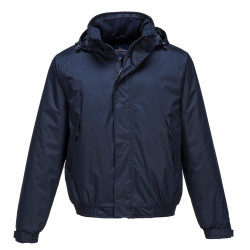 kurtka-ocieplana-bomber-calais-s503-granatowa