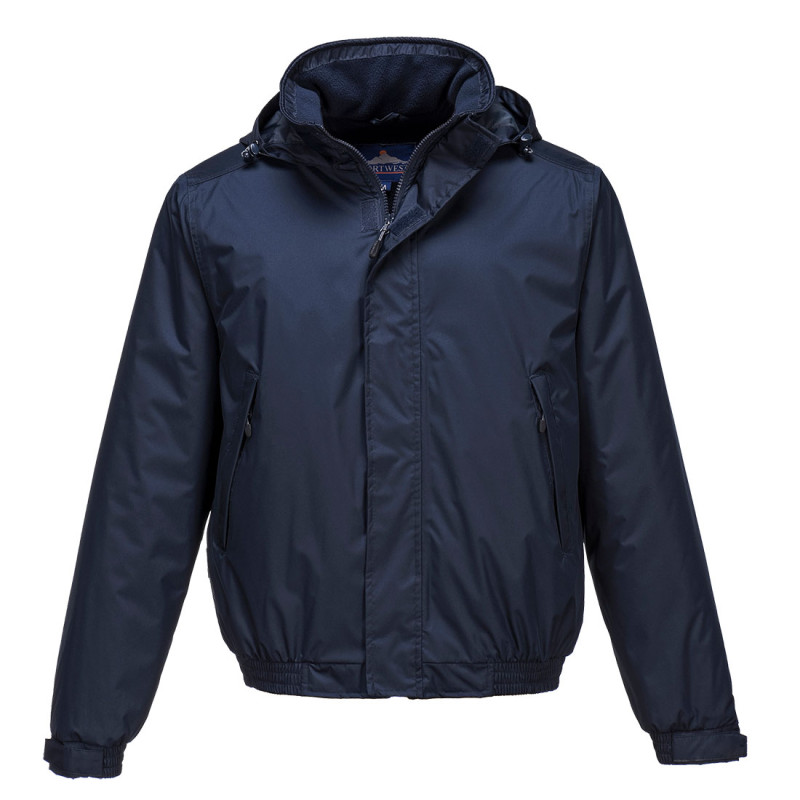 kurtka-ocieplana-bomber-calais-s503-granatowa