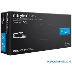 rekawice-nitrylowe-rmm-nitblack