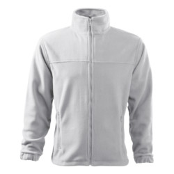 polar-jacket-501-bialy