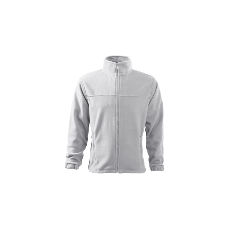 polar-jacket-501-bialy