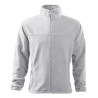 polar-jacket-501-bialy