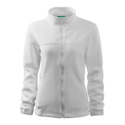 polar-damski-jacket-504-bialy