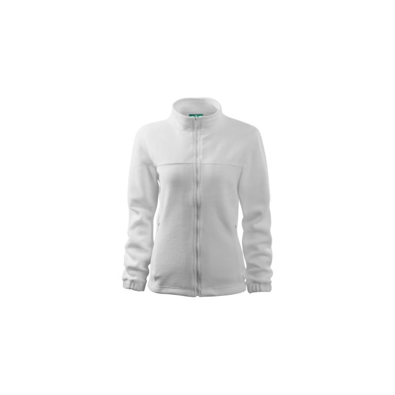 polar-damski-jacket-504-bialy