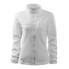 polar-damski-jacket-504-bialy