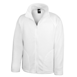 polar-unisex-micron-fleece-jacket-result-bialy