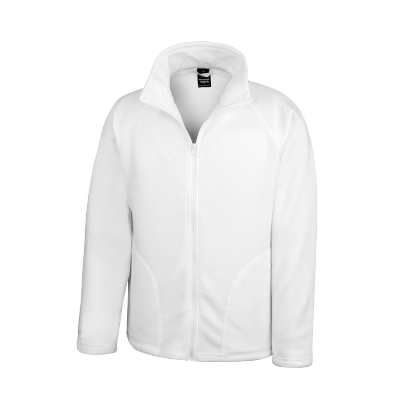 polar-unisex-micron-fleece-jacket-result-bialy