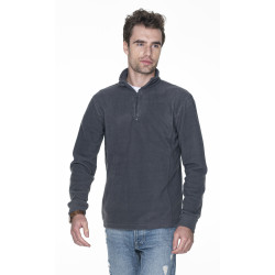 polar-fuzzy-szary-68650-50
