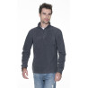 polar-fuzzy-szary-68650-50