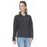 polar-ladies-fuzzy-szary-68653-50