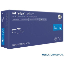 rekawiczki-nitrylowe-niebieskie-rmm-nitbefree-n