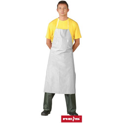 fartuch-fpcv-w-75x110-bialy