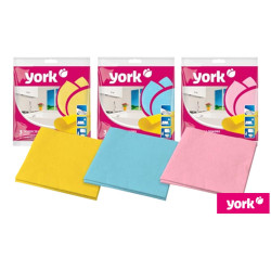 scierka-ysciedom-3szt-w-opak