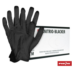 rekawice-nitrylowe-rnitrio-blacker-100szt