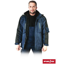 kurtka-zimowa-win-bluer-gb