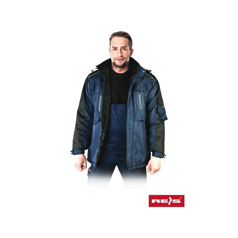 kurtka-zimowa-win-bluer-gb