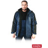 kurtka-zimowa-win-bluer-gb