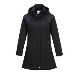 kurtka-softshell-carla-tk42-czarna