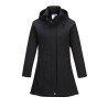 kurtka-softshell-carla-tk42-czarna