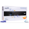 rekawice-nitrylowe-bezpudrowe-rz-niteasy-pf-czarne-pakowane-po-100-szt