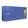 rekawice-nitrylowe-bezpudrowe-rmm-nitlong-n